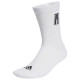 Adidas Κάλτσες TRCKST EMB SOCK